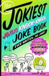 My knock knock jokes My knock knock jokes