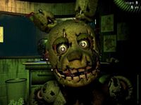 Fnaf songs! Fnaf songs!