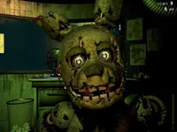 Fnaf songs! Fnaf songs!
