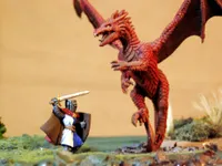 The Quest of Mistland CHAPTER 1 The Quest of Mistland CHAPTER 1