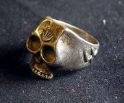 The Lost Ring of Rylie Reynolds The Lost Ring of Rylie Reynolds