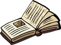 Spinner's Short Stories Spinner's Short Stories