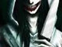 Lover or Murderer? (2) Lover or Murderer? (2)
