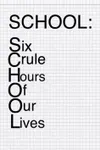 A School Day In The Life Of MikasPrincess (1) A School Day In The Life Of MikasPrincess (1)