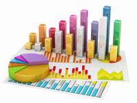 Interesting Statistics Interesting Statistics