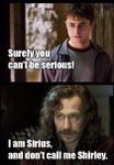 Thrown in Purposefully Thrown in Purposefully