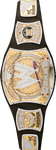 WWEChampion's Thoughts about Qfeast users WWEChampion's Thoughts about Qfeast users