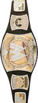 WWEChampion's Thoughts about Qfeast users WWEChampion's Thoughts about Qfeast users