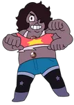 The Story Of Smoky Quartz The Story Of Smoky Quartz