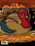 Qfeast Times November 2015 Qfeast Times November 2015