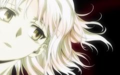Blue Exorcist: Michiko Amaya Blue Exorcist: Michiko Amaya