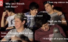 one direction niall imagine one direction niall imagine