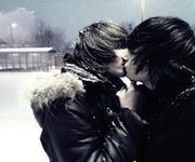 gay is ok gay is ok