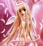 Love In the Air(Alwaysthebest) Love In the Air(Alwaysthebest)