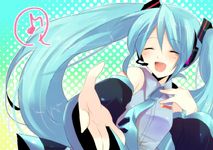 Songs I made Songs I made