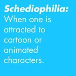 My Fan Characters (1) My Fan Characters (1)