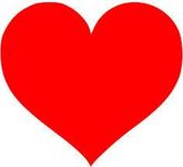 My Poem of Love My Poem of Love