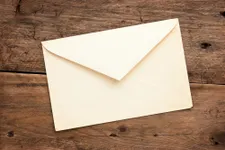 Dear Blank Dear Blank