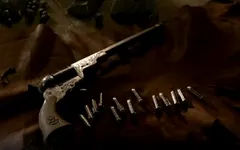 The Unleashed The Unleashed