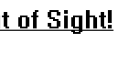 Mothman Mothman