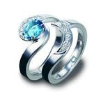 Rings Rings