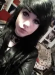 A Poem for Sorinne (Sempiternal) A Poem for Sorinne (Sempiternal)