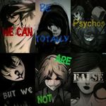 Lost Girl ///( E.J X Reader )/// Lost Girl ///( E.J X Reader )///