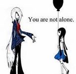 Imaginary Friend Imaginary Friend