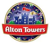 Alton Towers Alton Towers