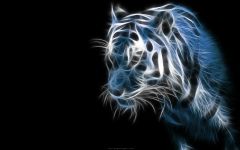 Quotes Made For You :) Quotes Made For You :)