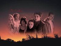 The Untold Story The Untold Story