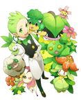 Falling for him (A Cilan love story) Falling for him (A Cilan love story)