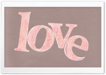 Short Valentine's Love Story Short Valentine's Love Story