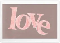 Short Valentine's Love Story Short Valentine's Love Story