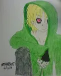 creepypasta songs creepypasta songs
