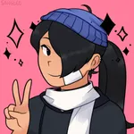Hey Peeps! (Who I am) Hey Peeps! (Who I am)