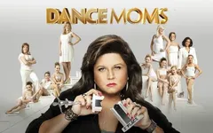 Dance Moms Story Dance Moms Story