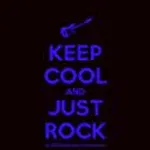 Songwriter's Playbook
