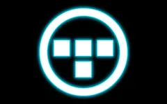 TRON the Hero (Part 2) TRON the Hero (Part 2)