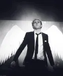 Love at first sight (Niall Horan love story) Love at first sight (Niall Horan love story)