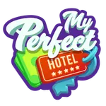 My Perfect Hotel My Perfect Hotel