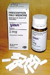 Buy Xanax 2 MG Bars Online