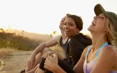 40 nice things you can do right now! 40 nice things you can do right now!