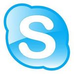 Percy Jackson-Skype Group Convo Percy Jackson-Skype Group Convo