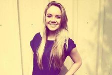 The story of Danielle Bradbery The story of Danielle Bradbery