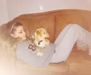 About My Amazing Fluffies! About My Amazing Fluffies!