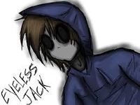 S F S F