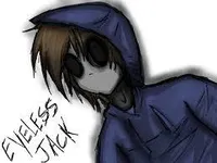 S F S F