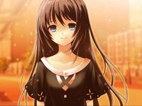 Divergent - Amity Initiate Divergent - Amity Initiate