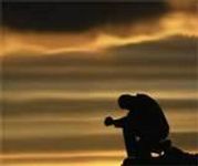 The Spirit of a Brother The Spirit of a Brother